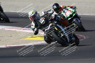 media/Aug-31-2024-TrackDaz (Sat) [[d39206e9d9]]/A Group/10a (Turn 3)/